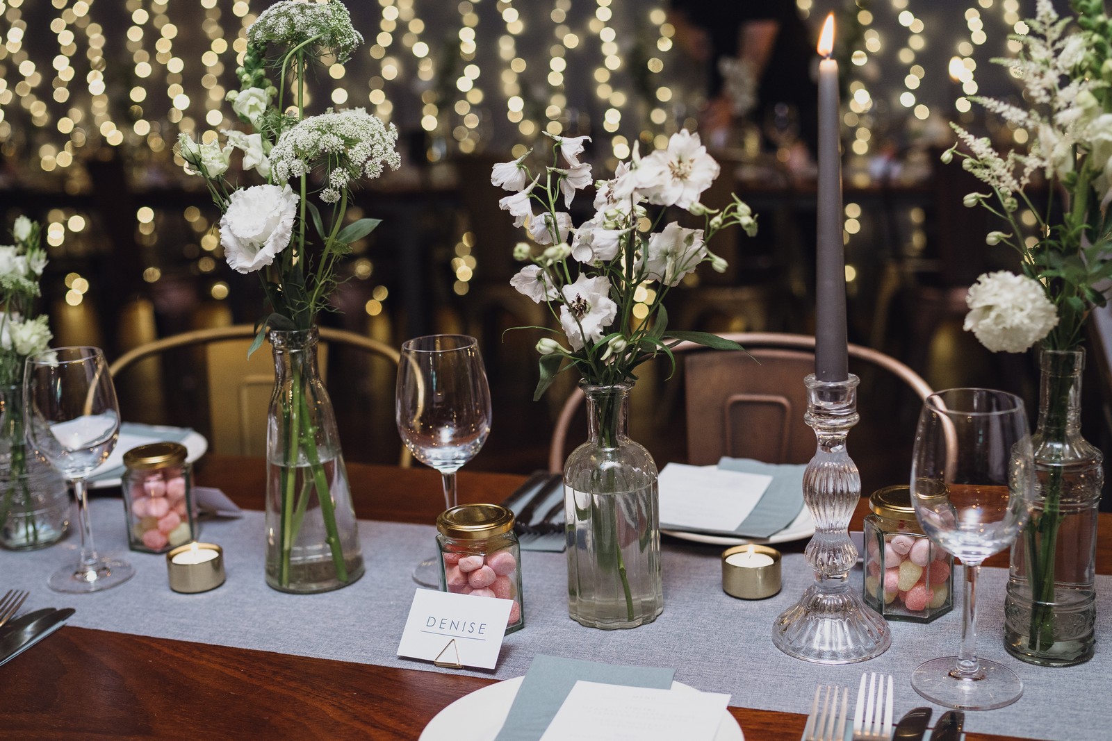 Frederiks Liverpool // Laura & Ian cheshire wedding photographer