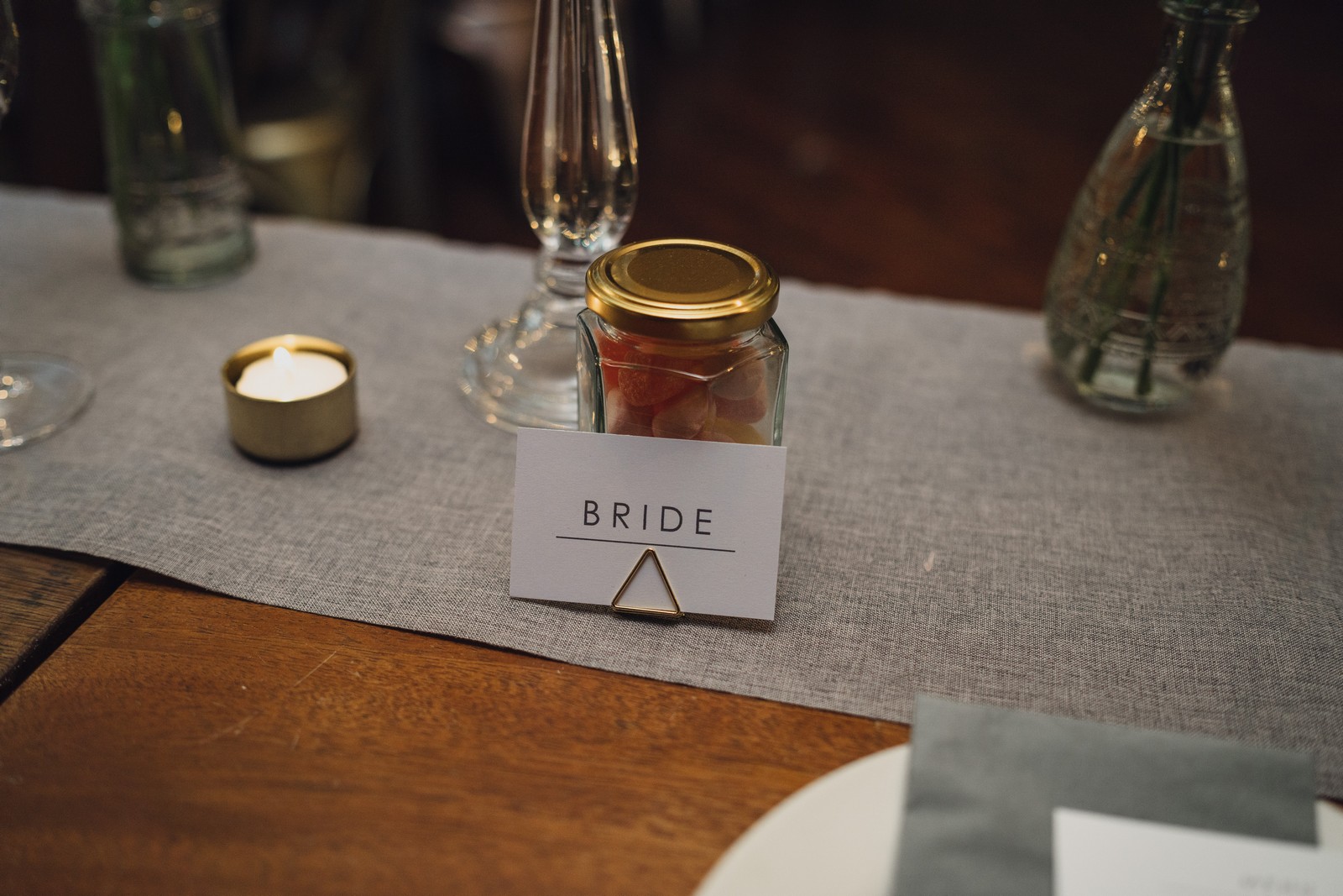 Frederiks Liverpool // Laura & Ian cheshire wedding photographer