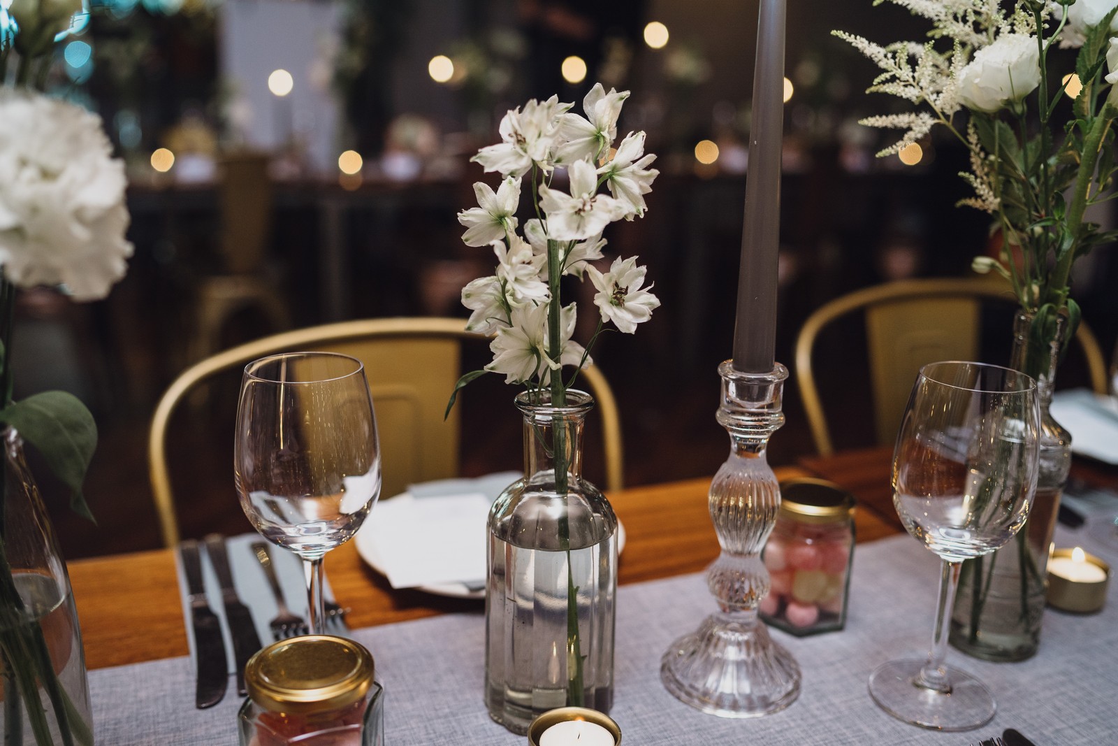 Frederiks Liverpool // Laura & Ian cheshire wedding photographer