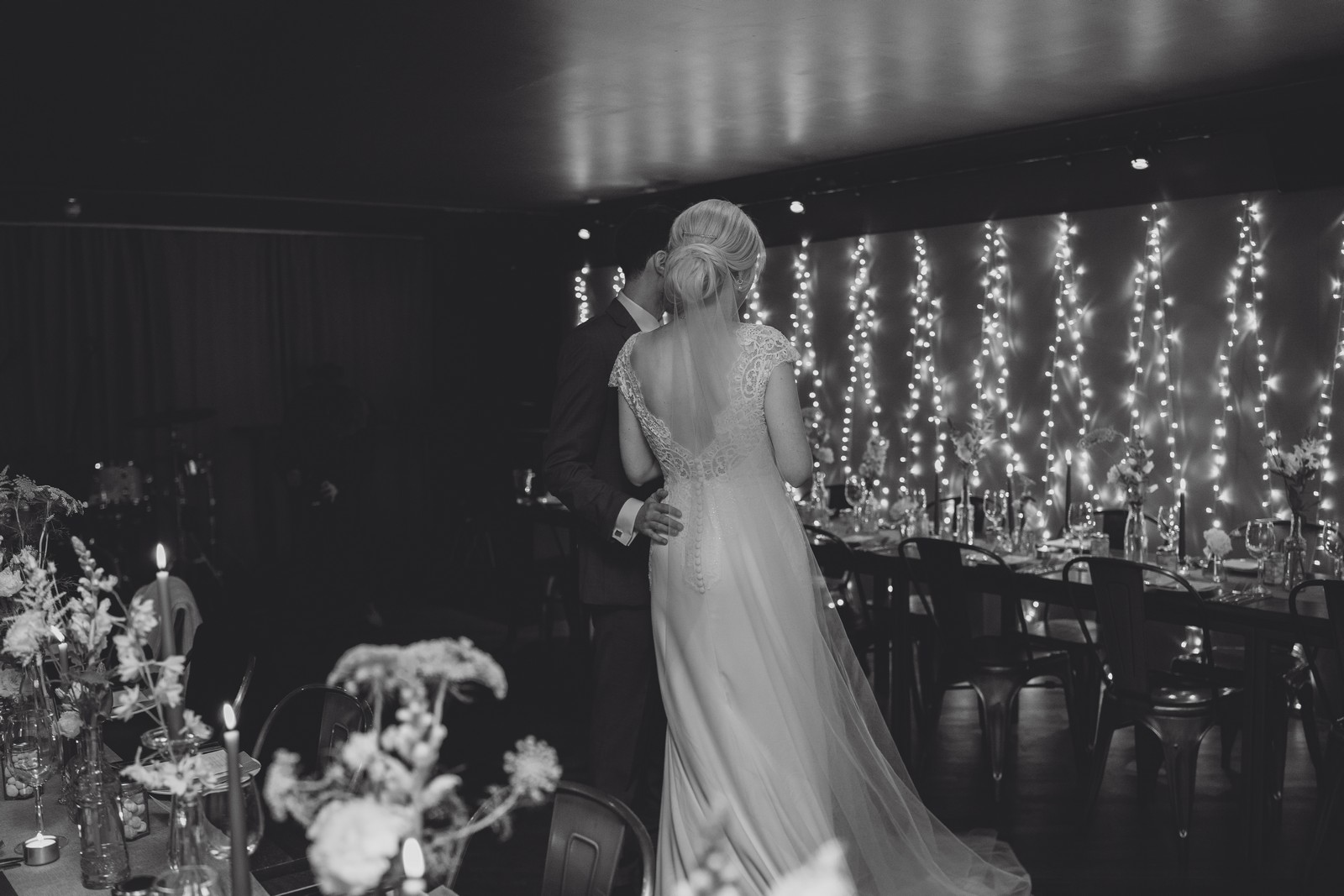 Frederiks Liverpool // Laura & Ian cheshire wedding photographer