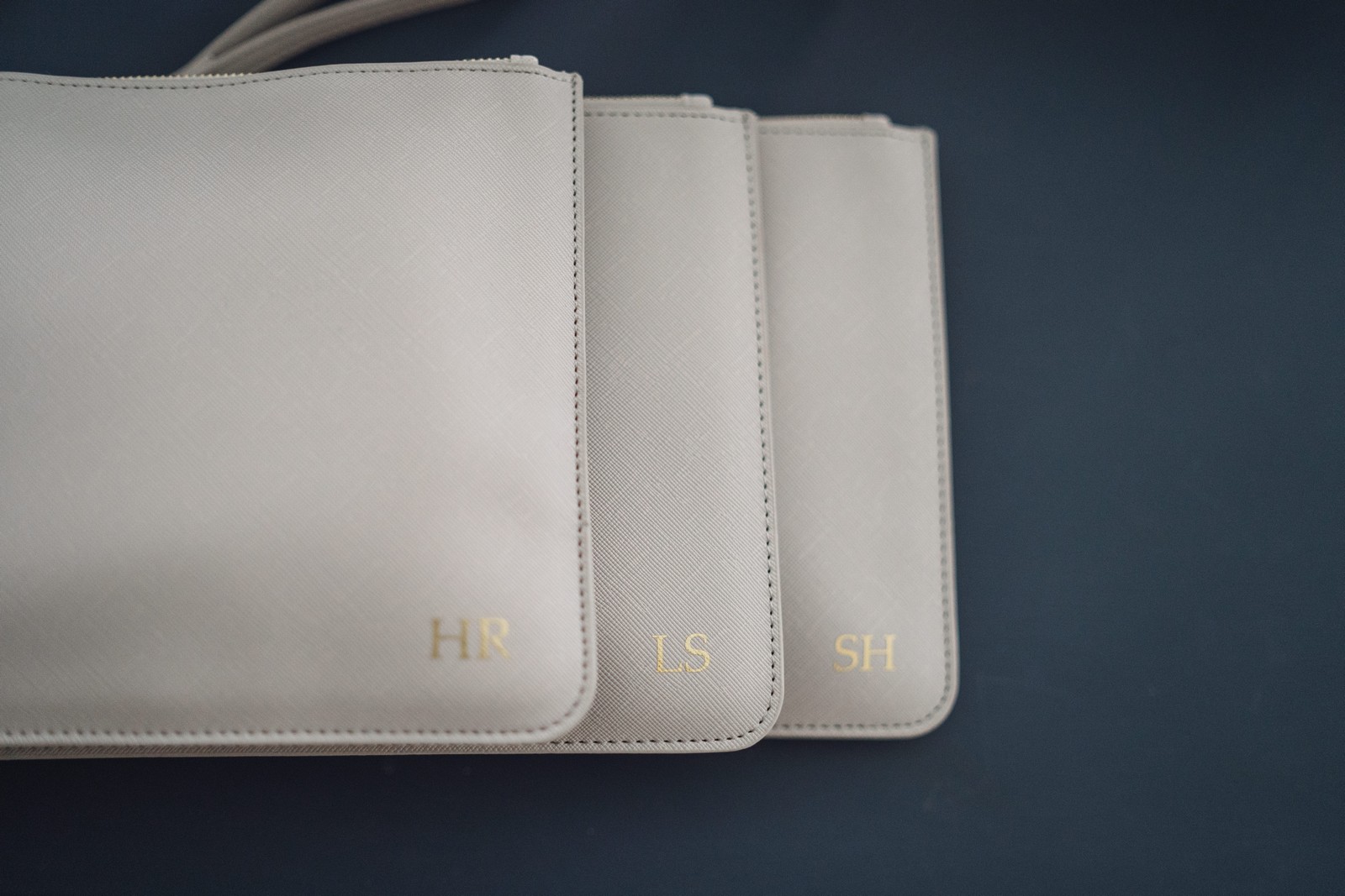 Frederiks Liverpool // Laura & Ian cheshire wedding photographer