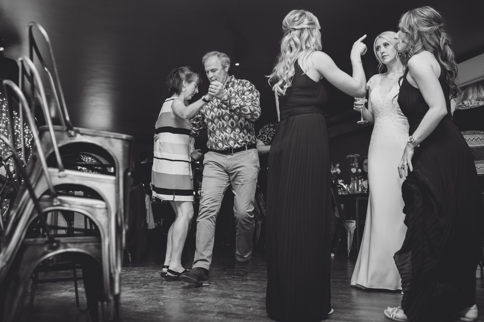 Frederiks Liverpool // Laura & Ian cheshire wedding photographer