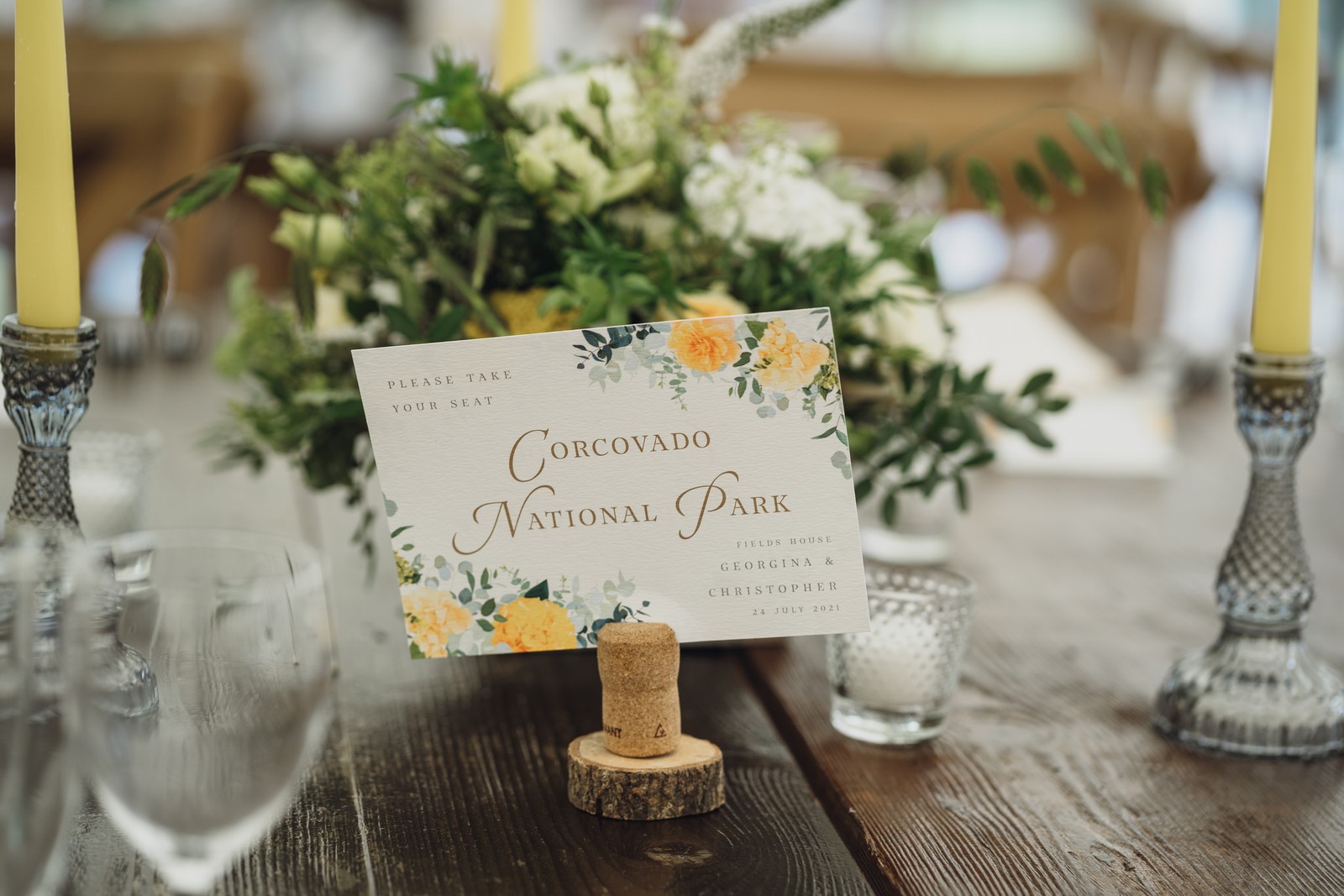 marquee at home cheshire wedding photographer