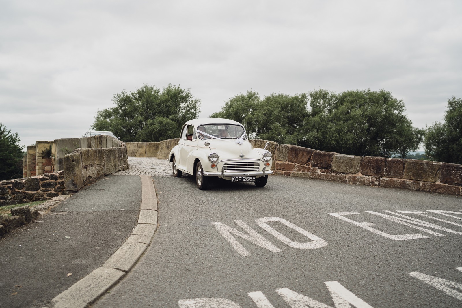 marquee at home cheshire wedding photographer