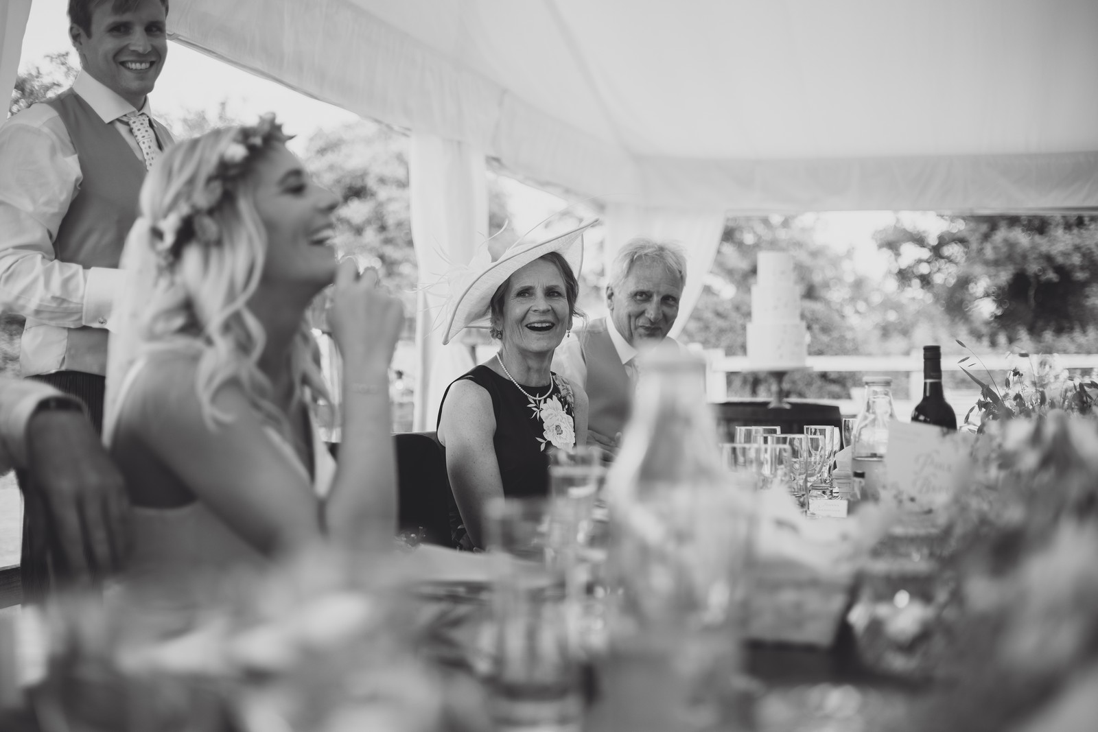 cheshire wedding photographer