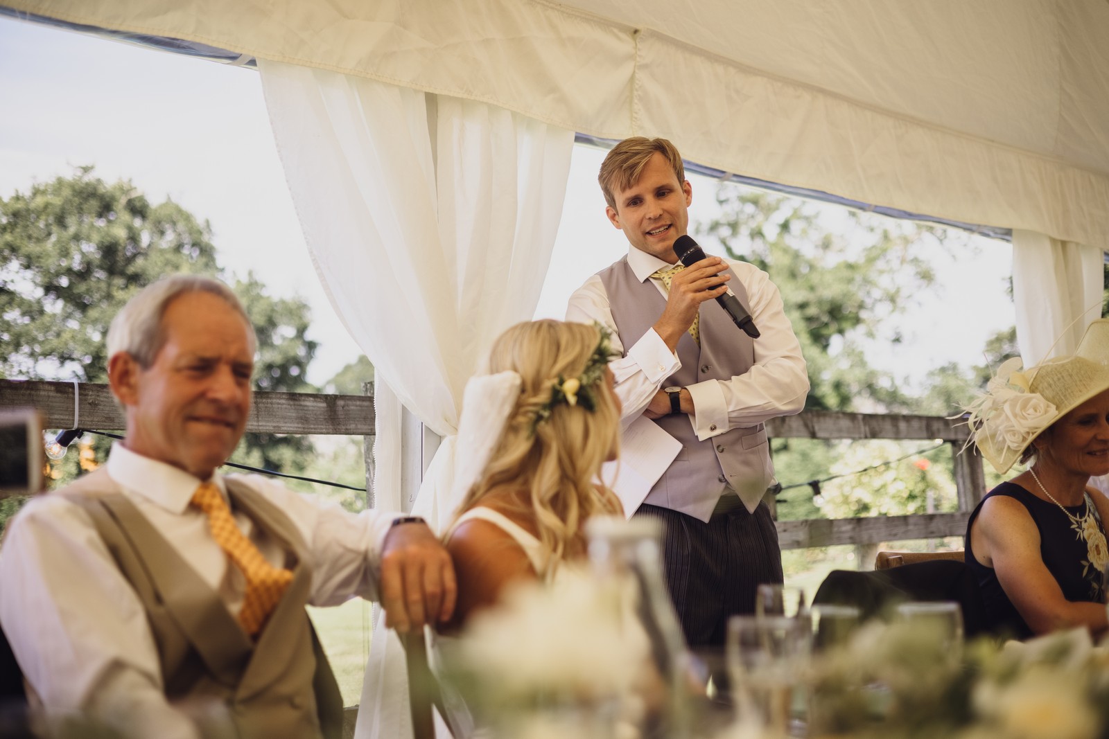 cheshire wedding photographer