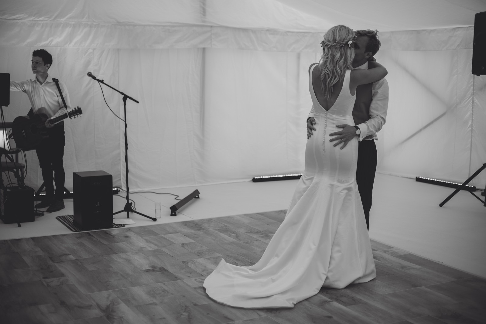 cheshire wedding photographer