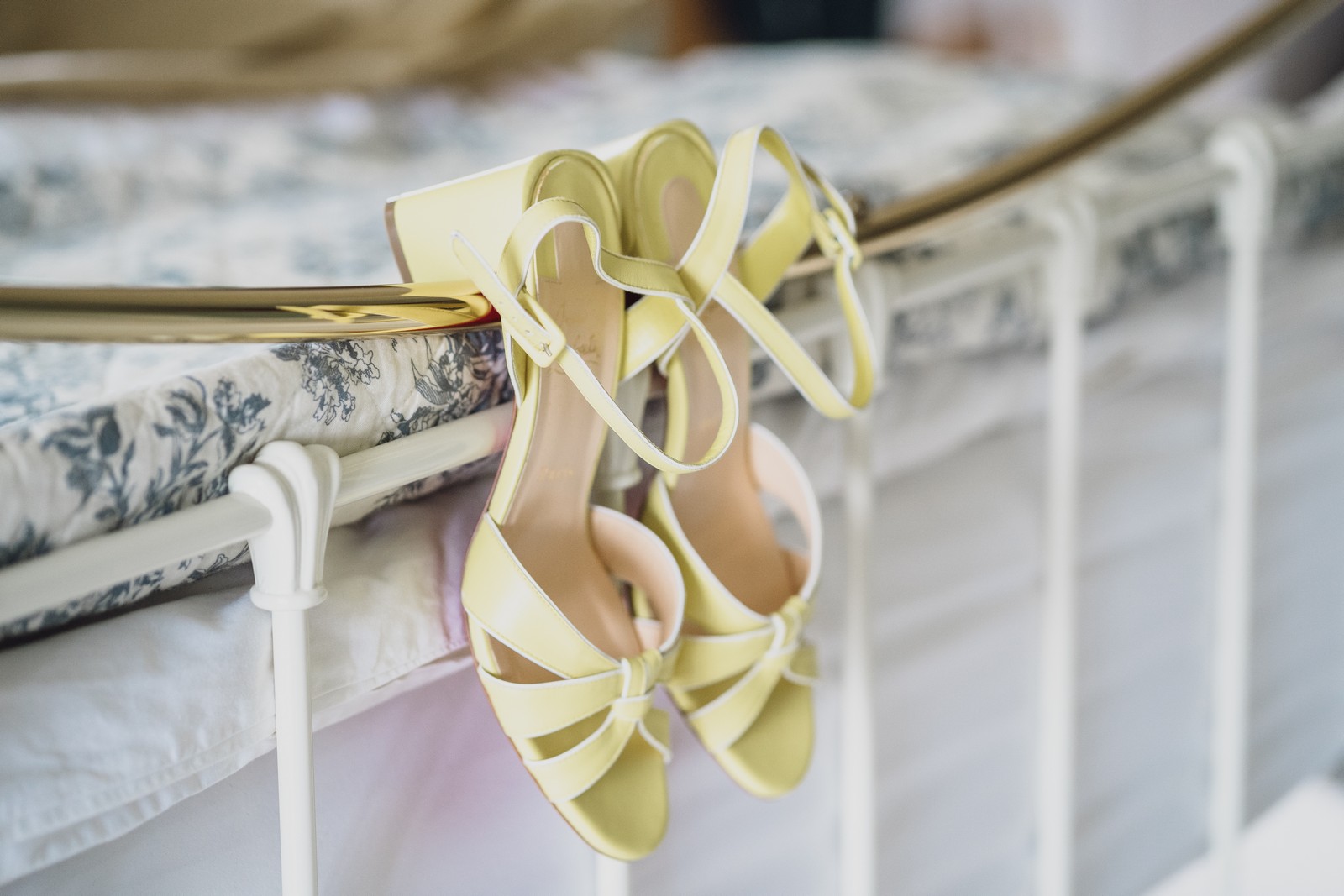 marquee at home cheshire wedding photographer