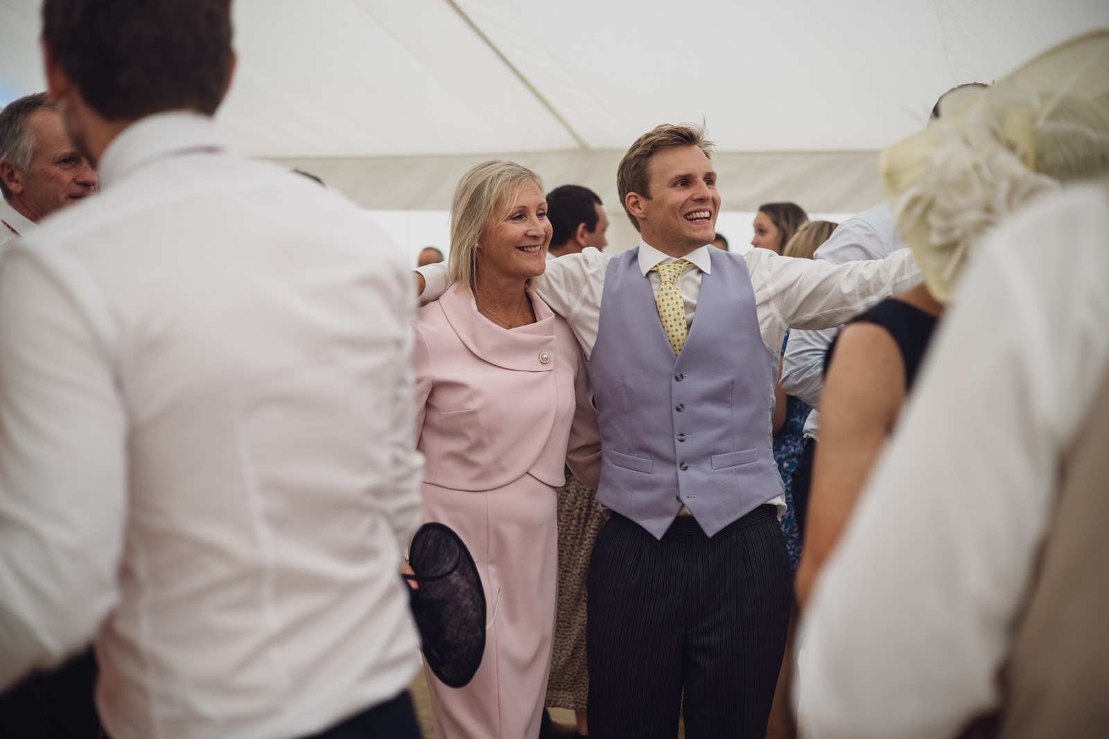 cheshire wedding photographer