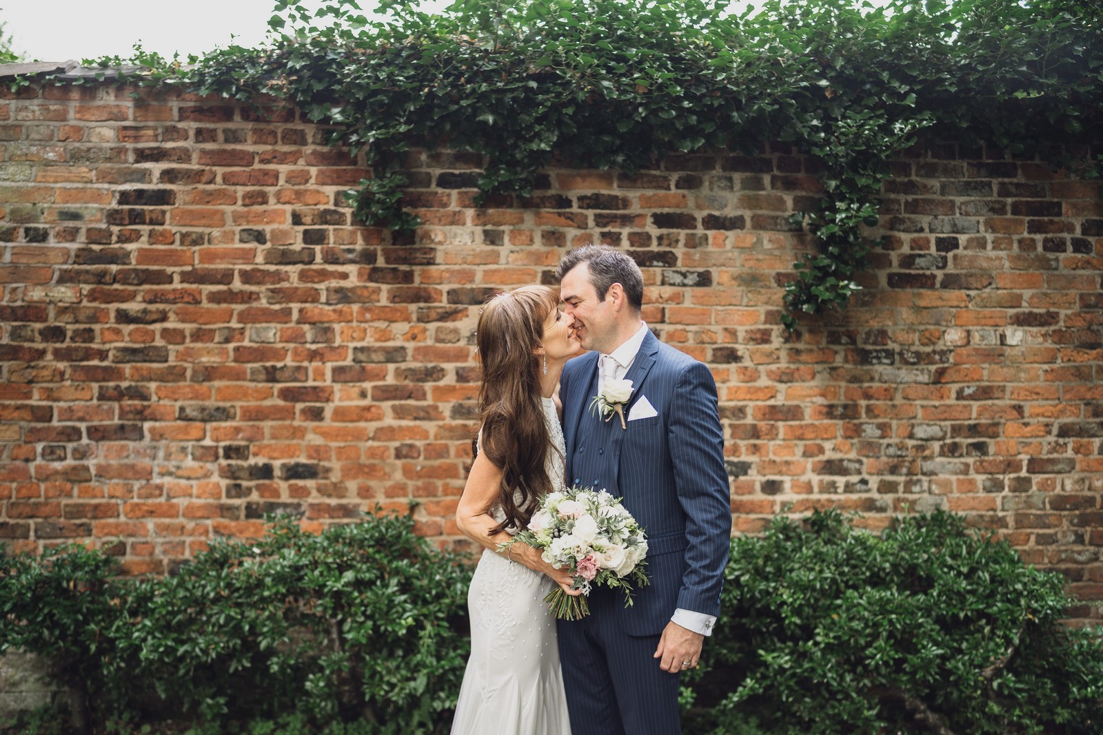 cheshire wedding photographer