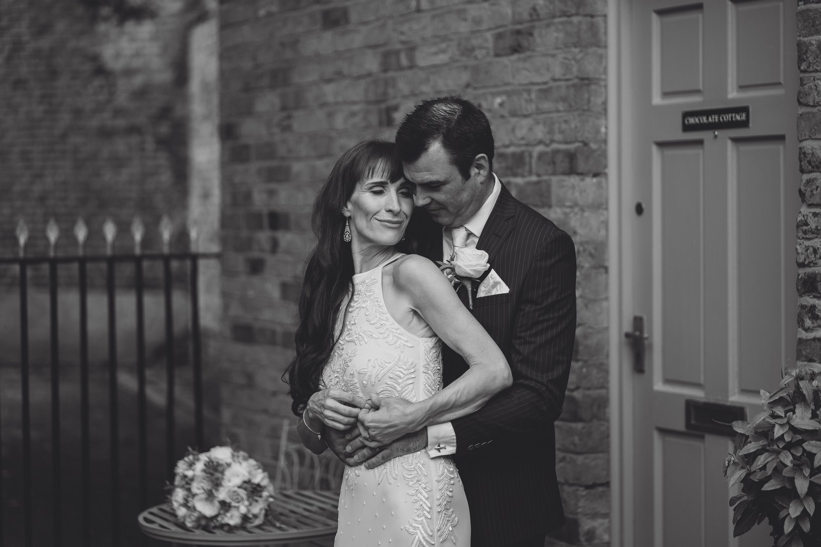 cheshire wedding photographer