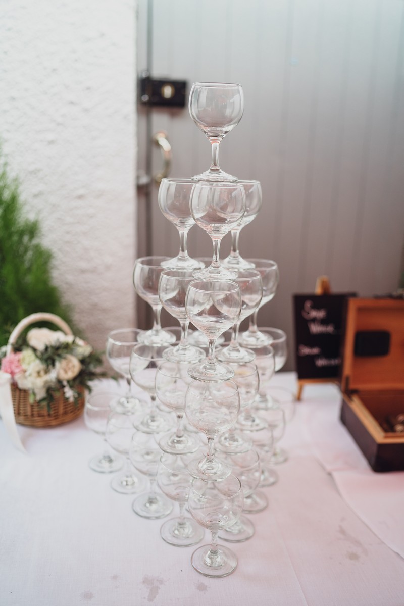 nantwich wedding