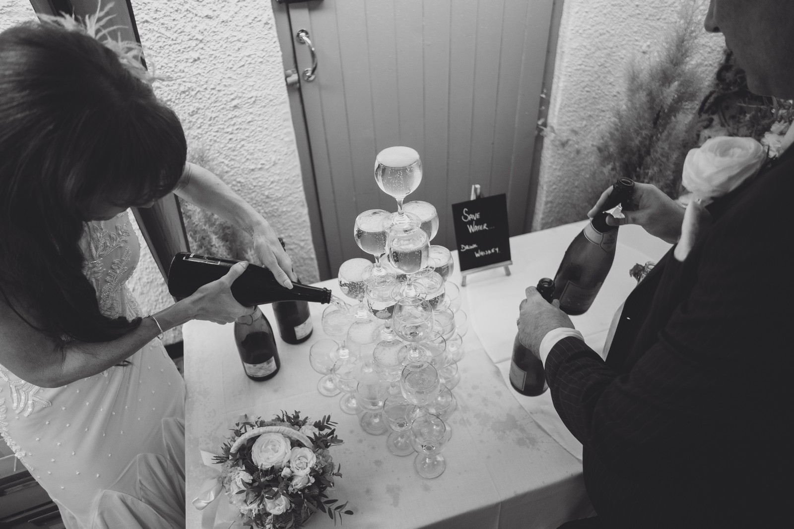cheshire wedding photographer