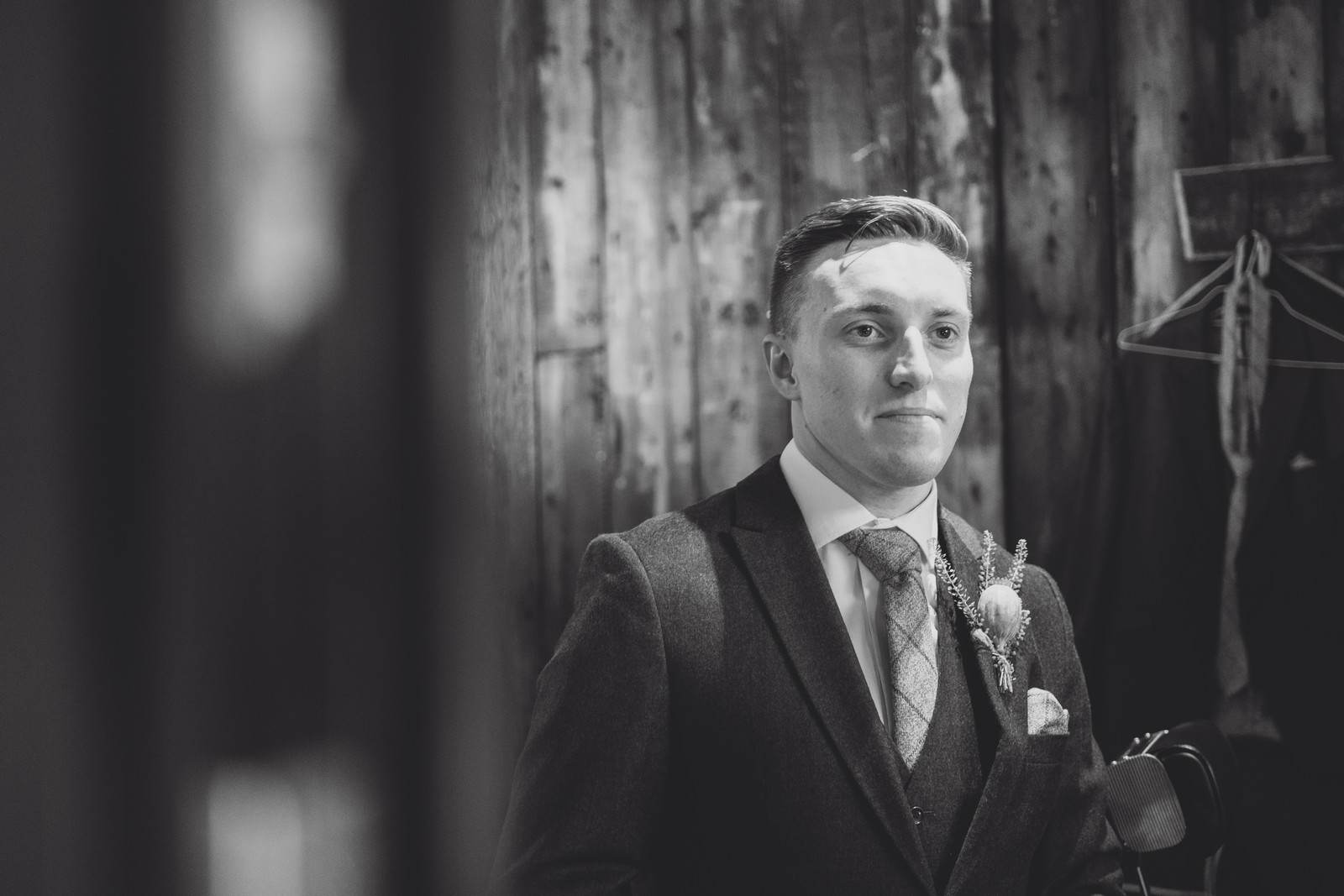 owen house wedding barn in knutsford venue