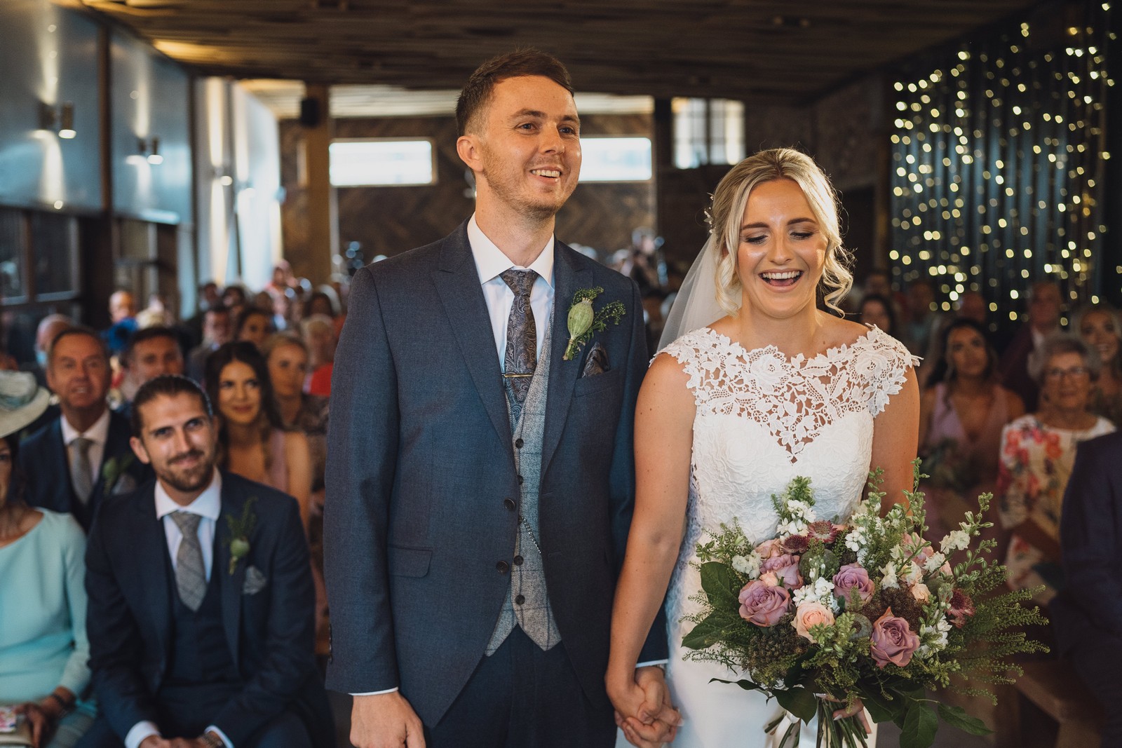 cheshire wedding photographer