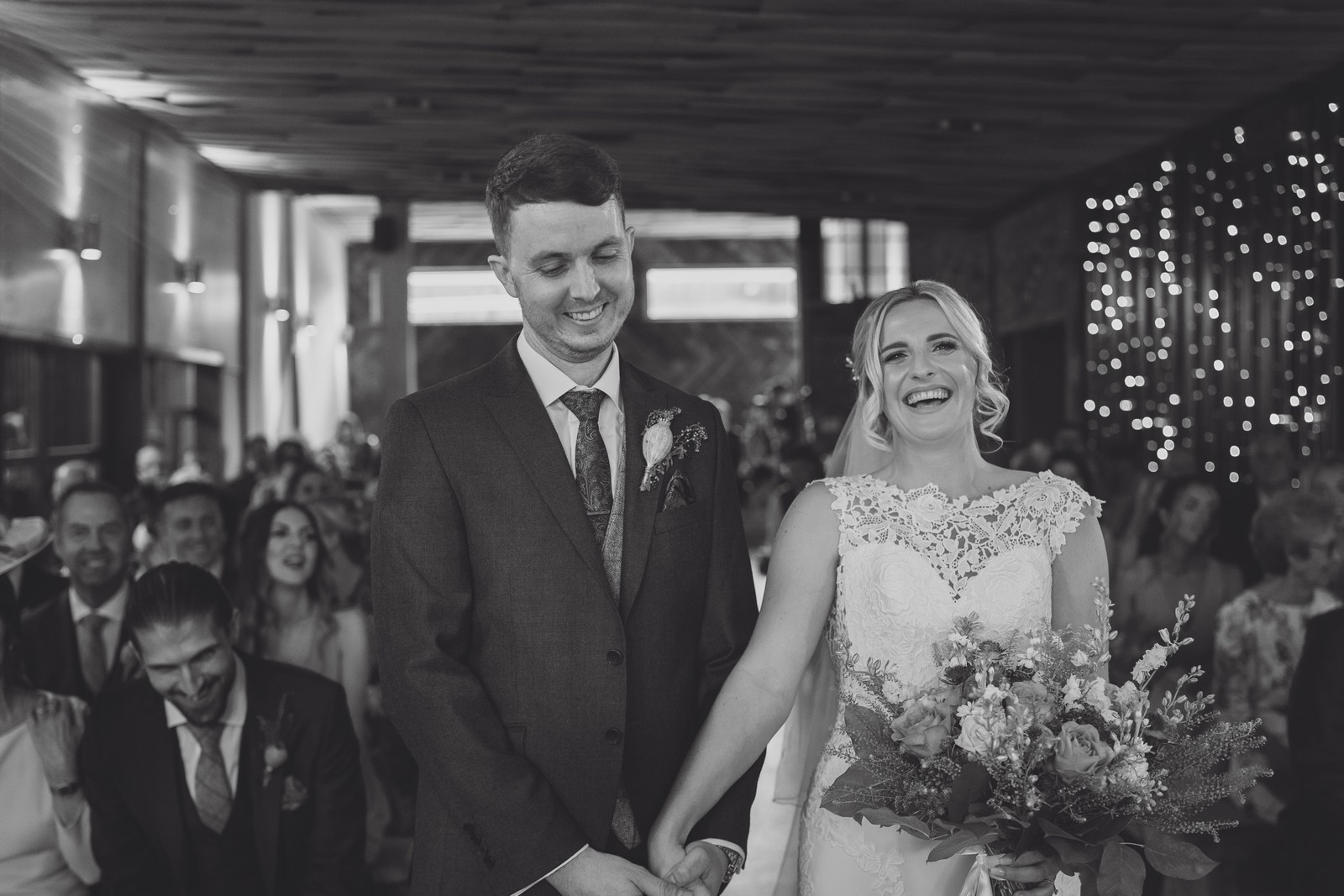 cheshire wedding photographer