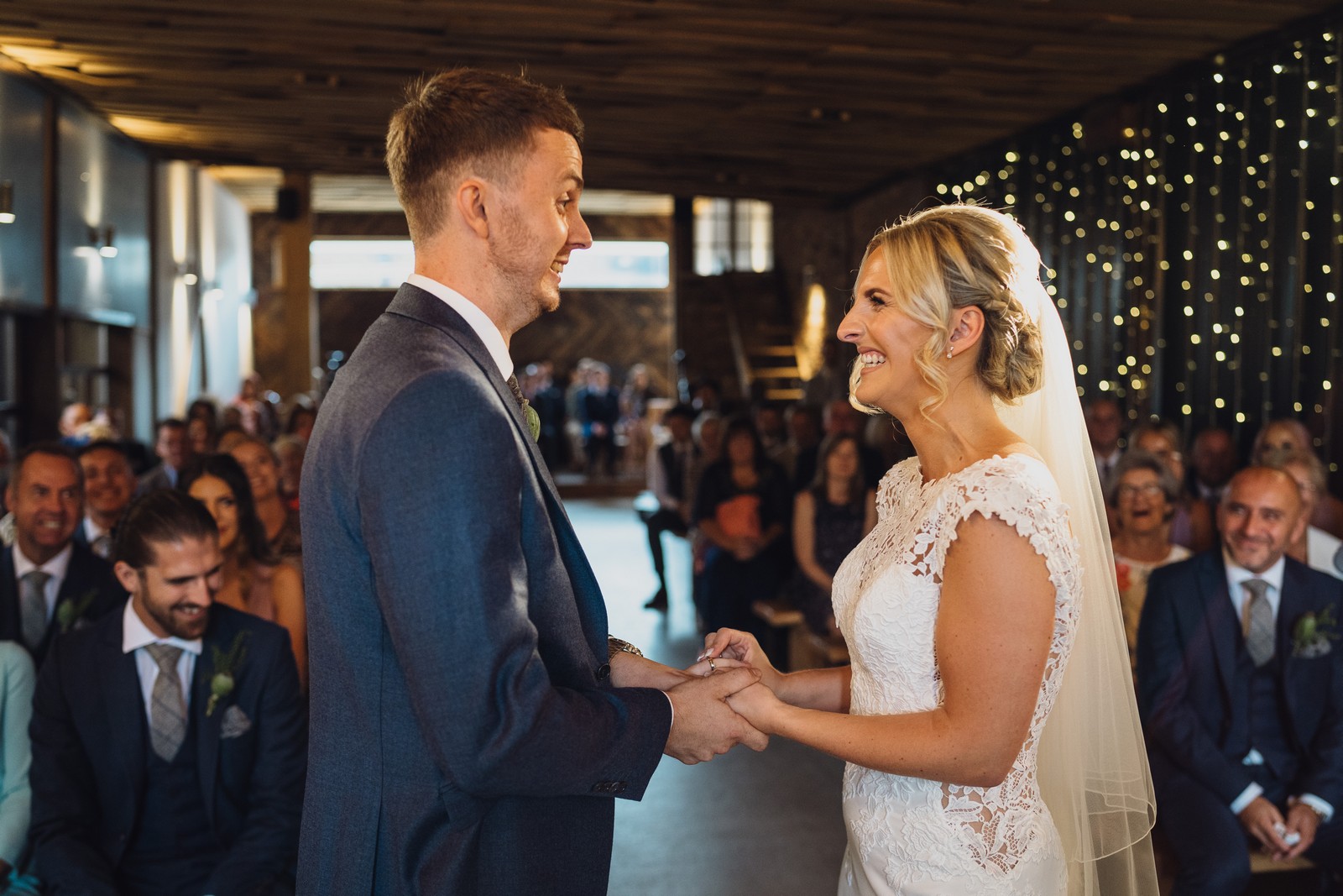 cheshire wedding photographer