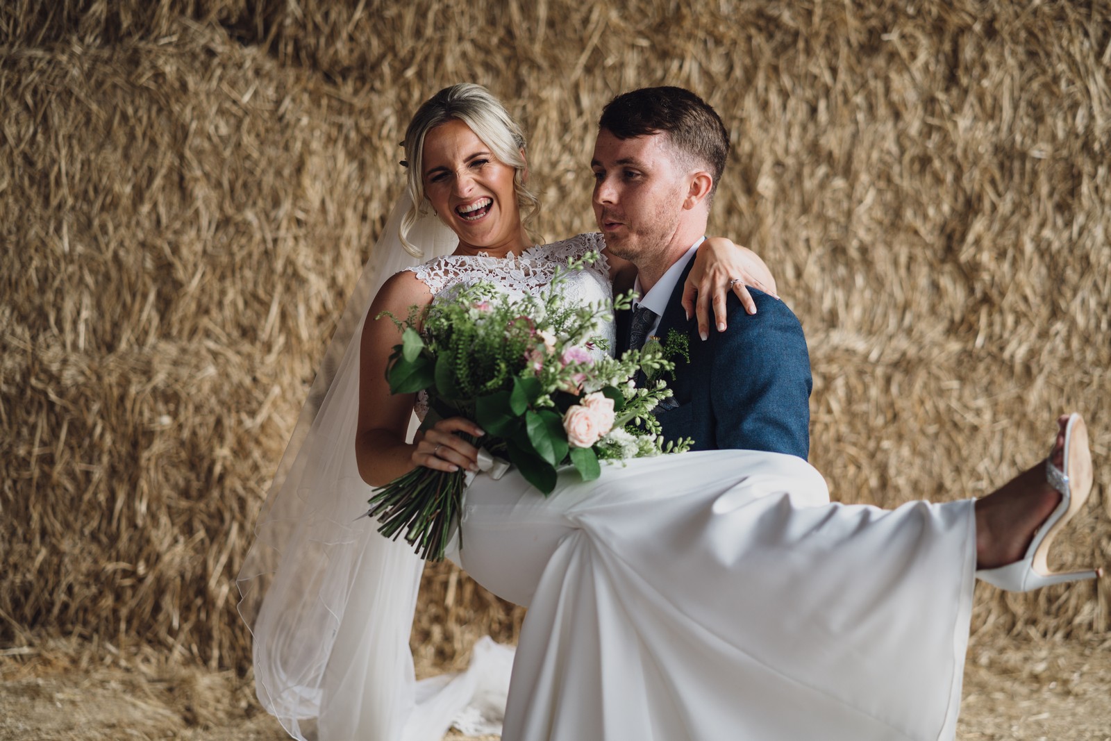cheshire wedding photographer