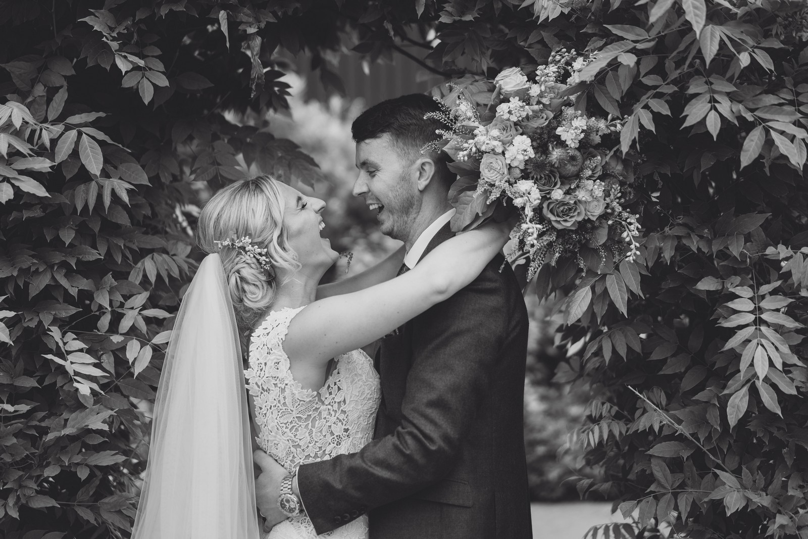 owen house wedding barn in knutsford venue