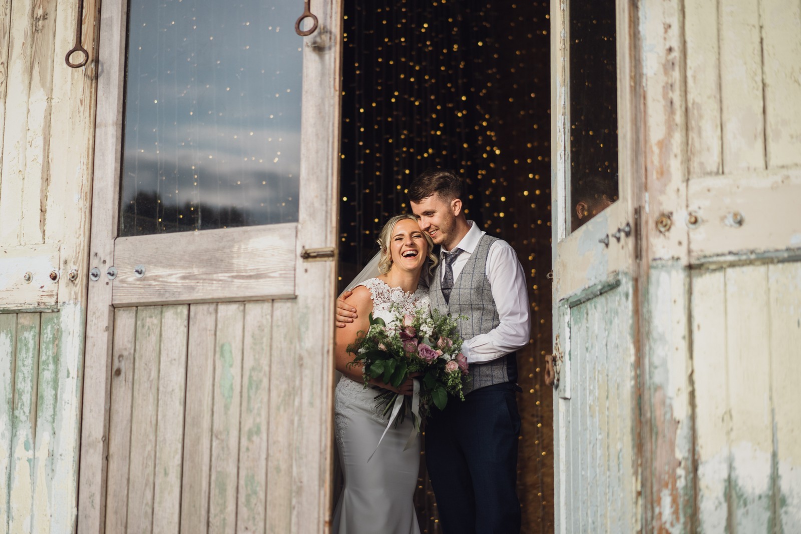 cheshire wedding photographer