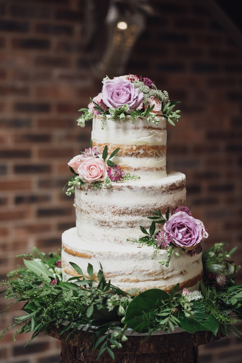 owen house wedding barn in knutsford venue