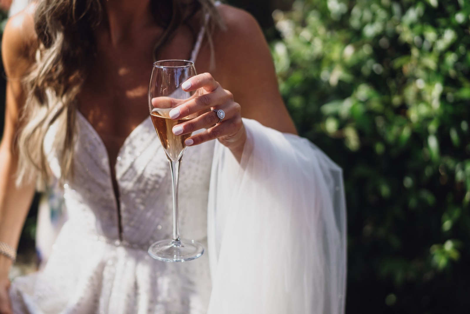 cheshire wedding phoographer