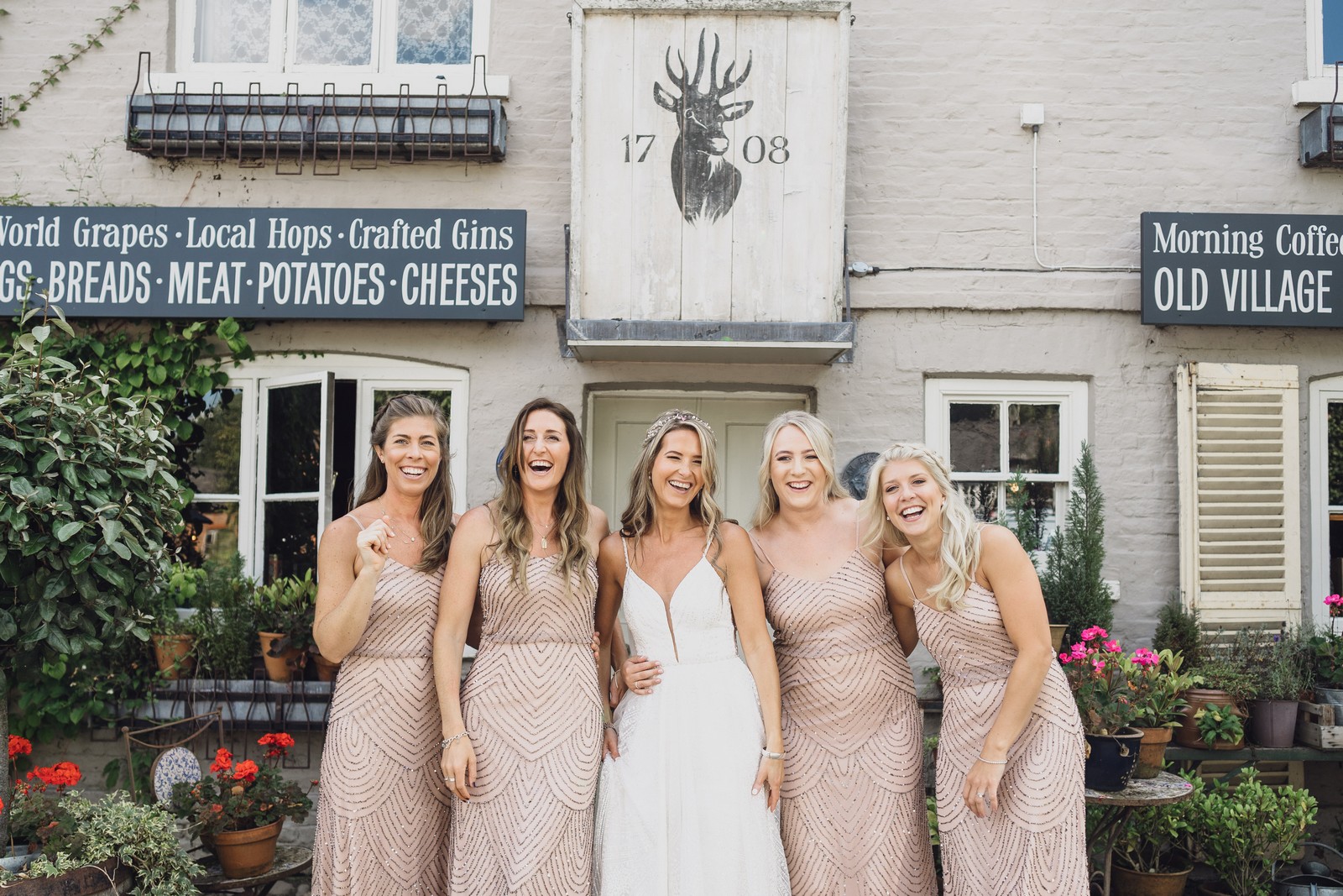 cheshire wedding phoographer