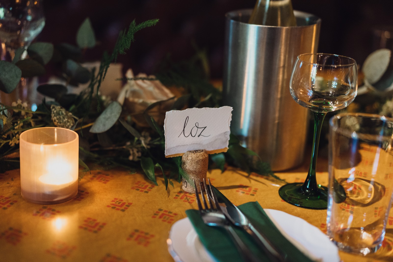 cheshire wedding phoographer