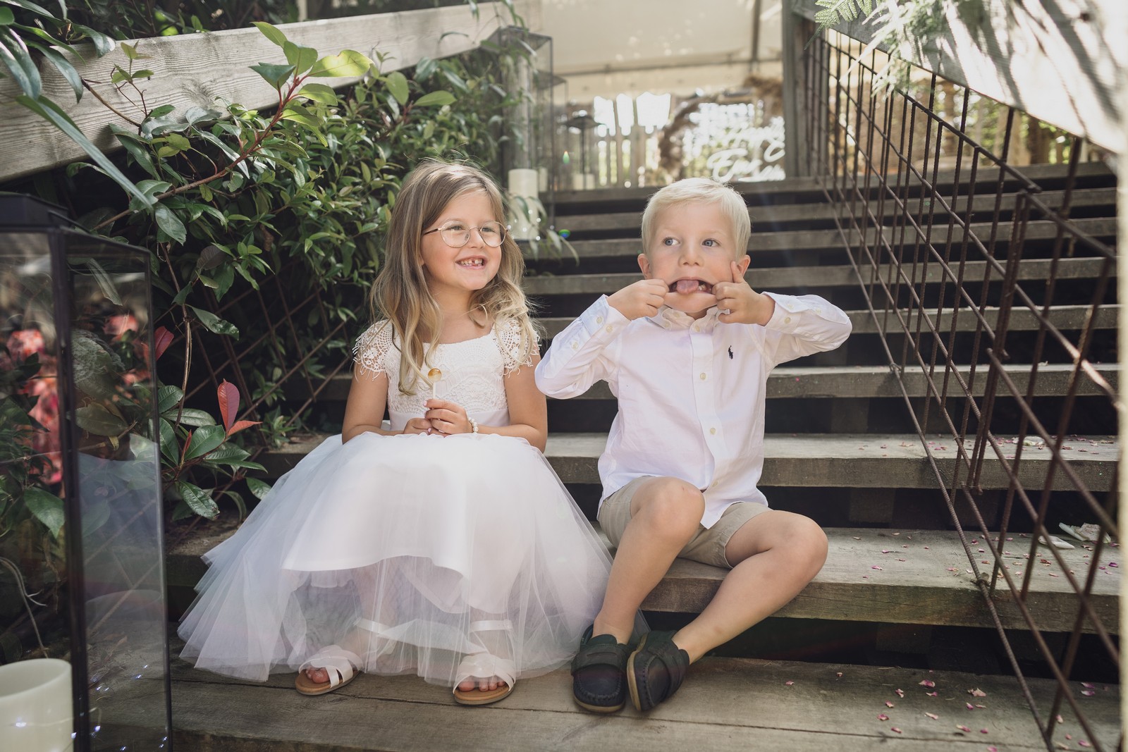 cheshire wedding phoographer