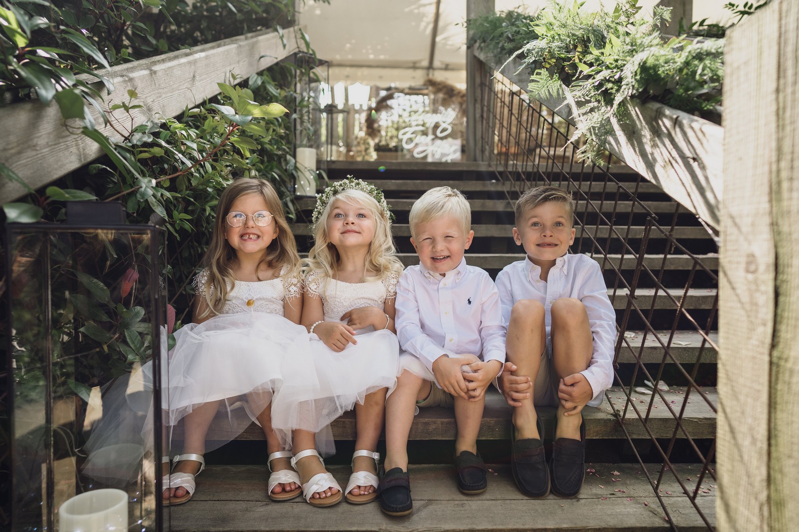 cheshire wedding phoographer