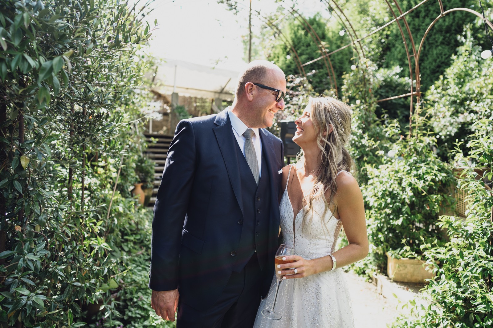 cheshire wedding phoographer