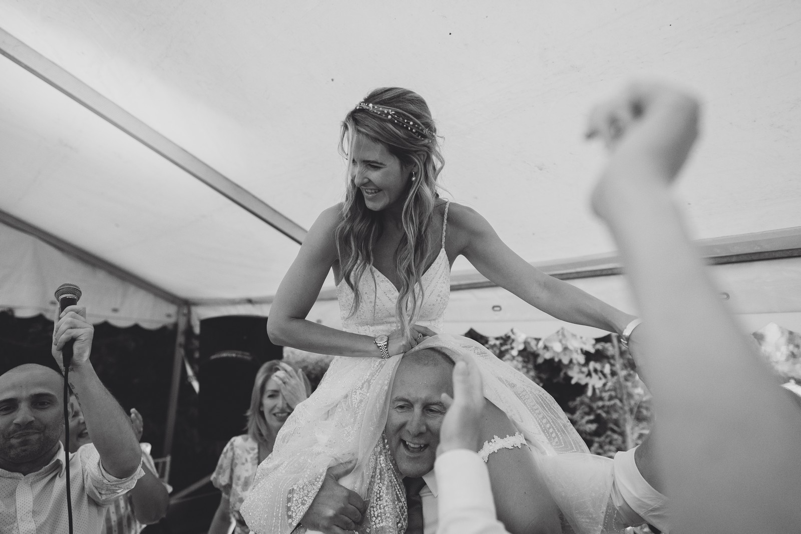 cheshire wedding phoographer