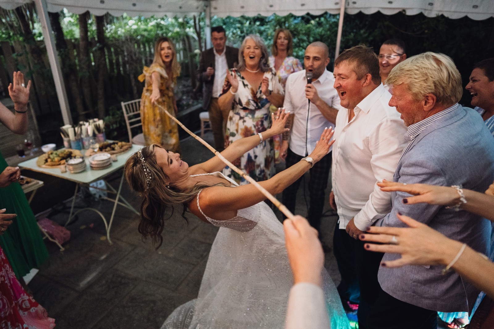 cheshire wedding phoographer