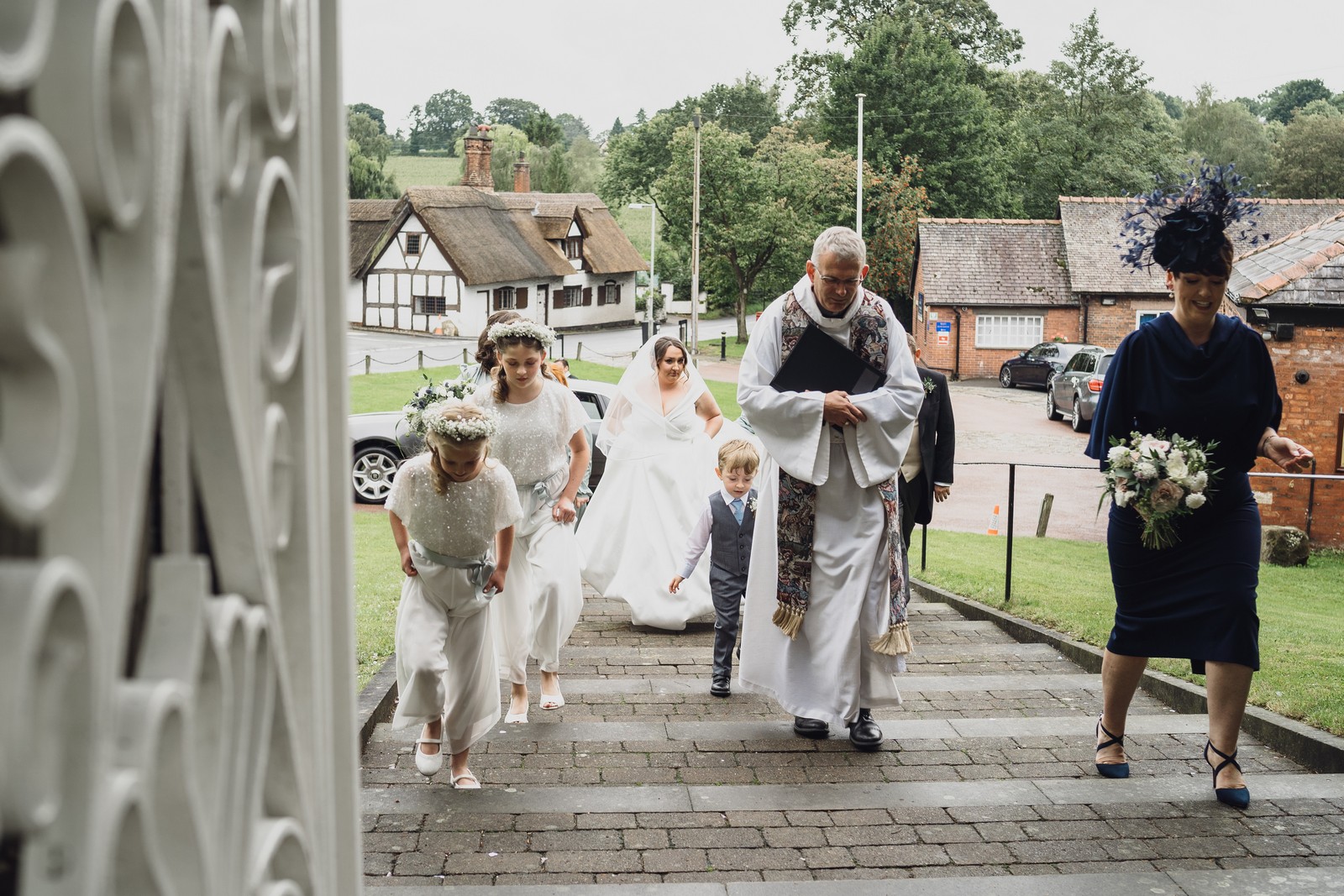 abbeywood cheshire