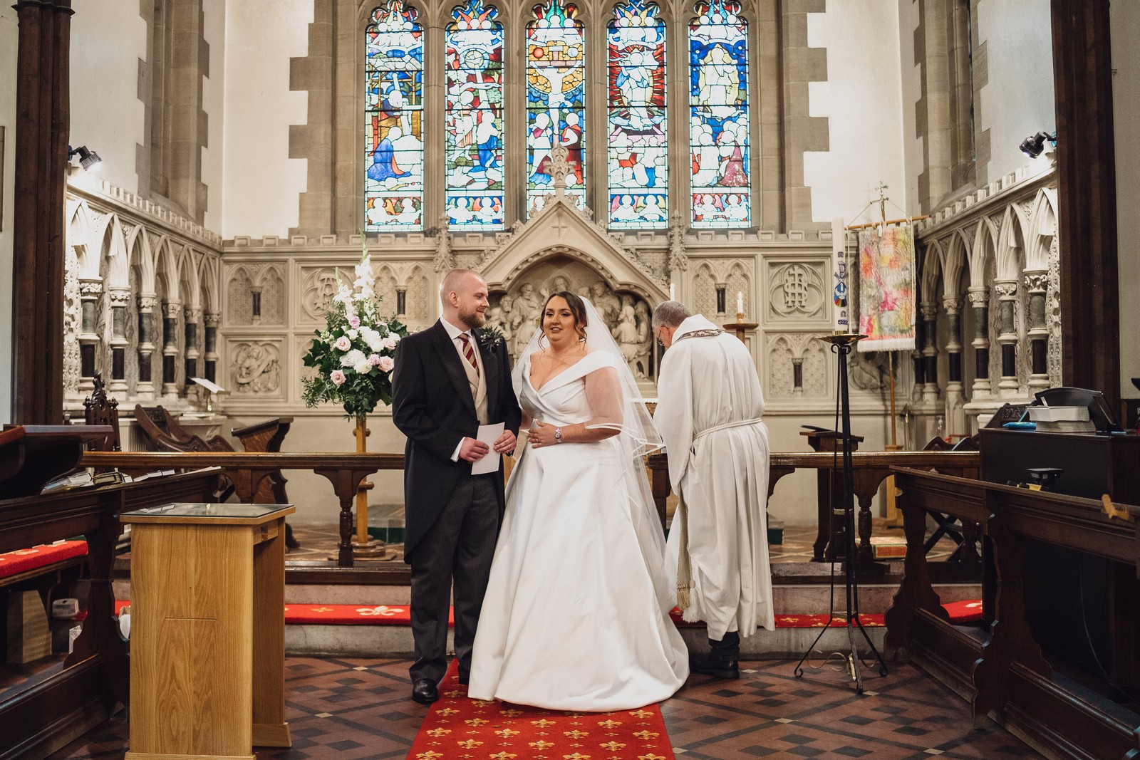 commercial photography shoot in cheshire , wedding photographer