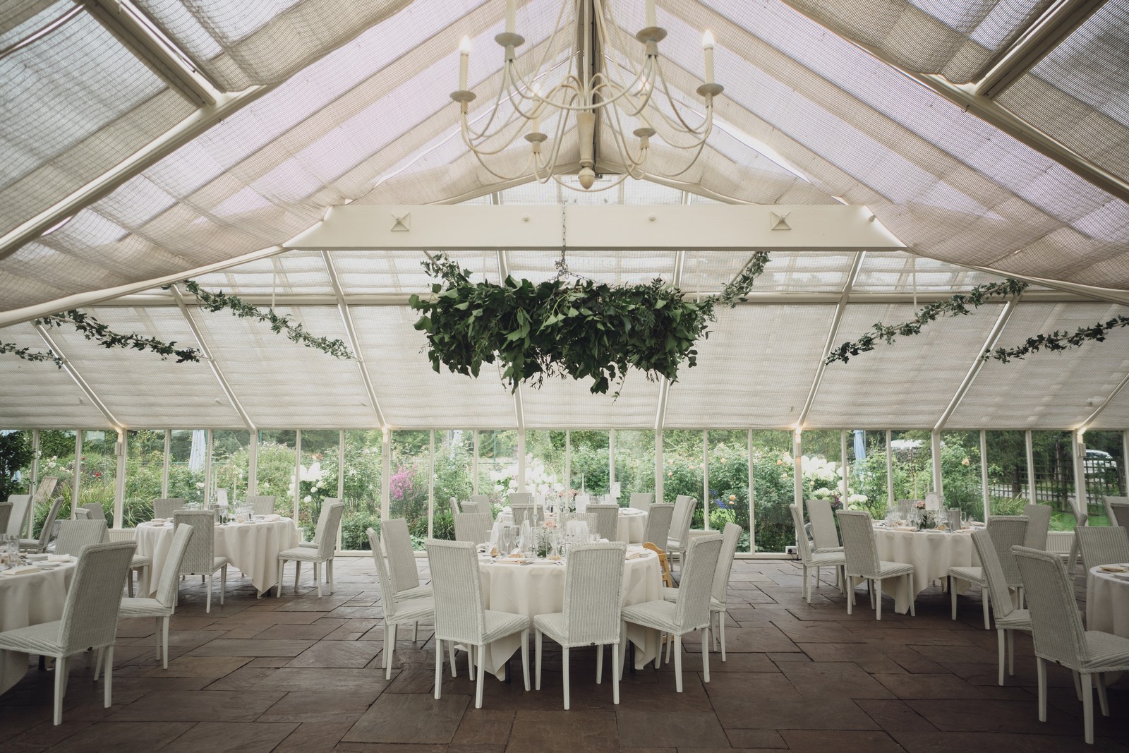 abbeywood cheshire wedding venue