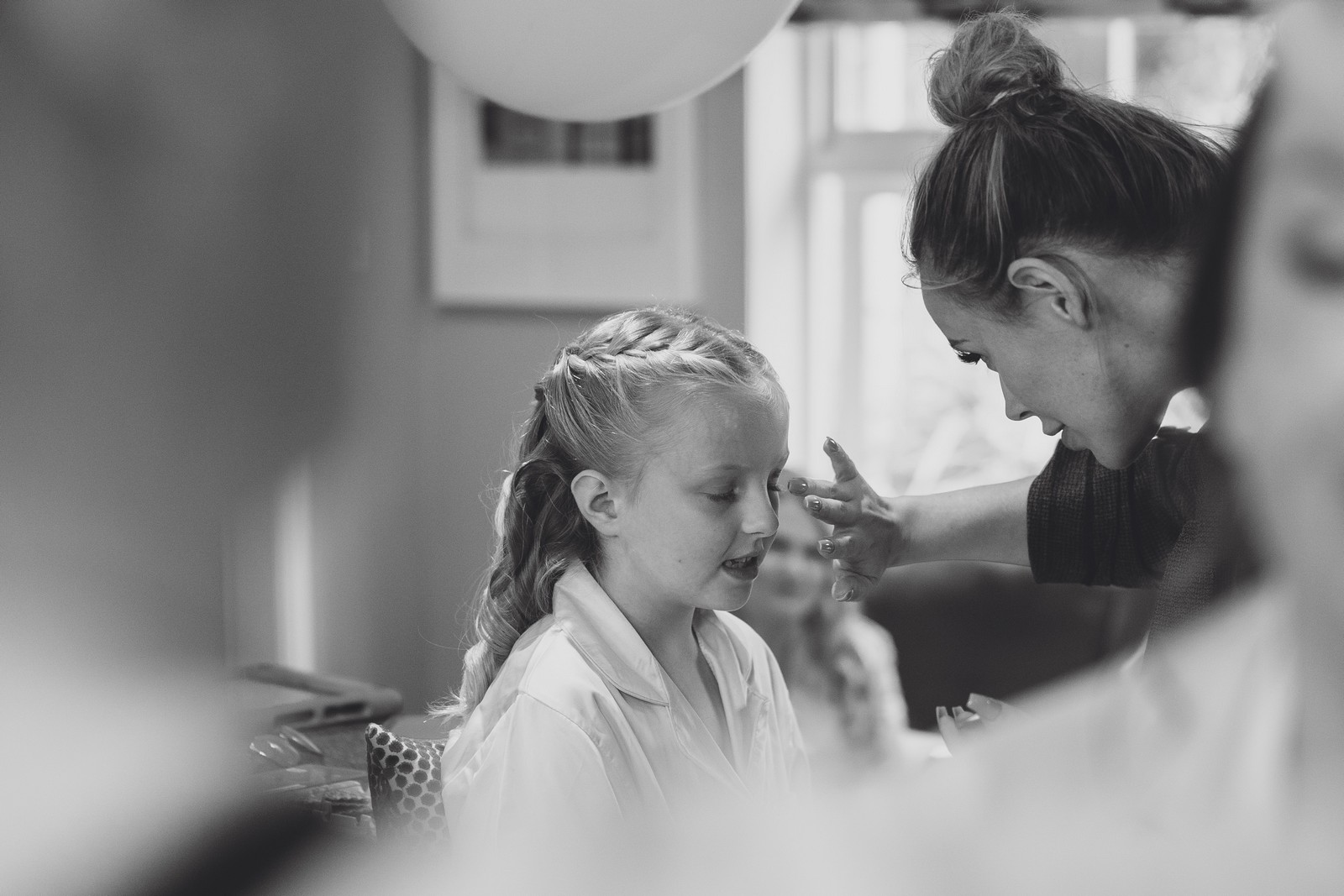 cheshire wedding photographer