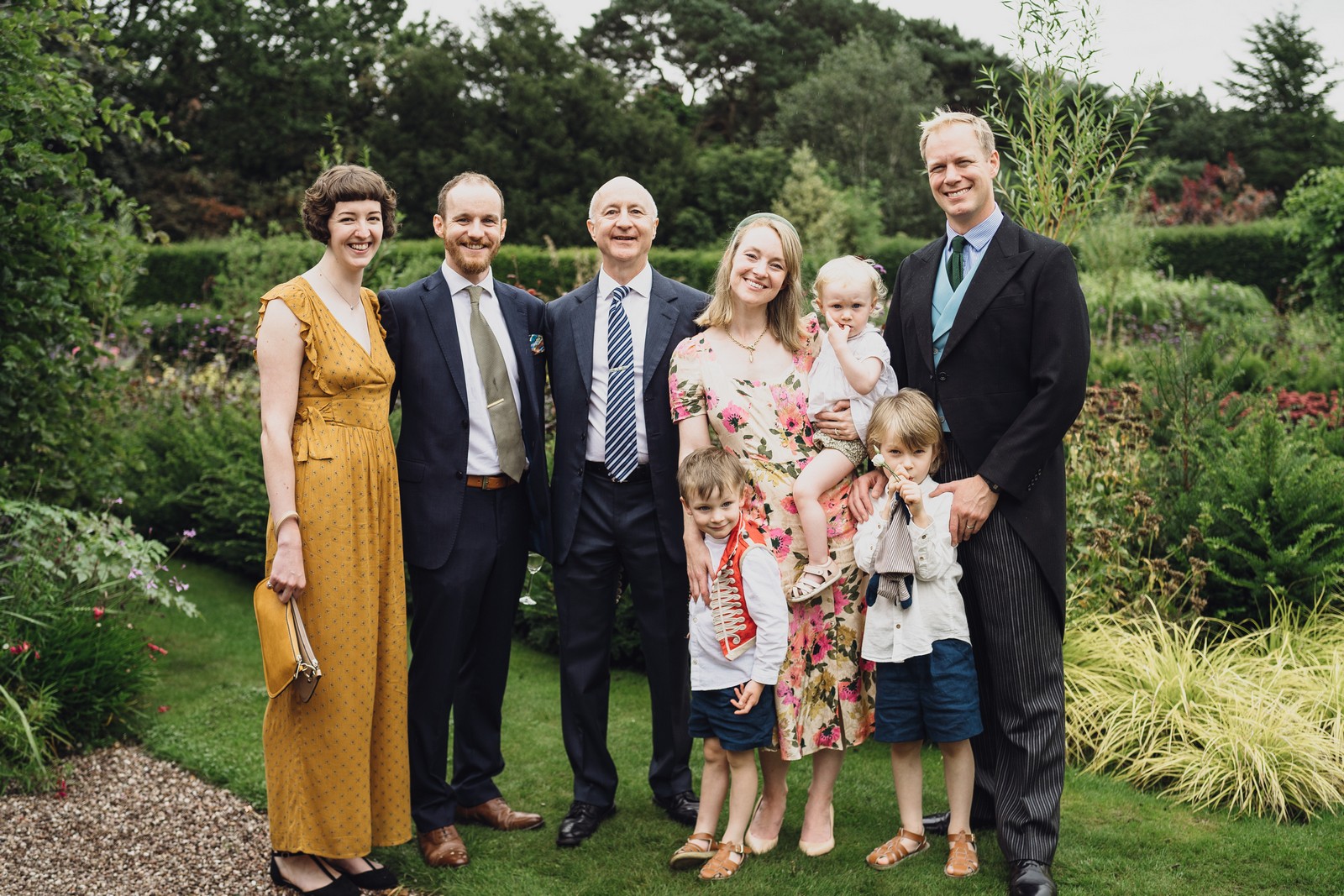 abbeywood cheshire wedding venue
