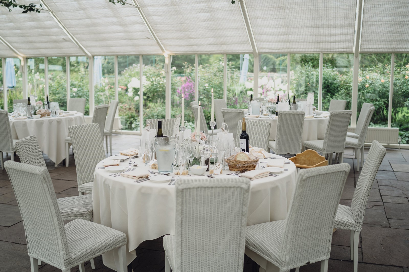 abbeywood cheshire wedding venue