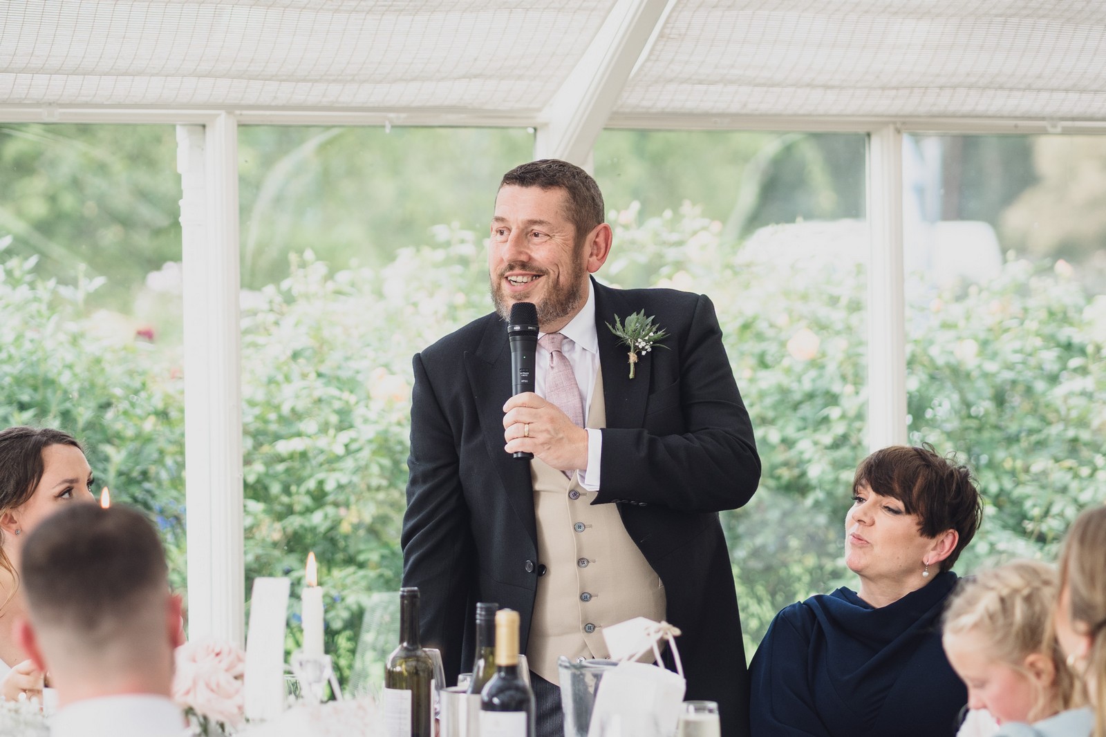 abbeywood cheshire wedding venue