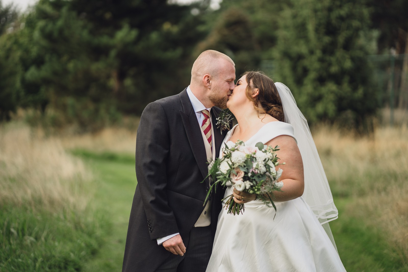 abbeywood cheshire wedding venue