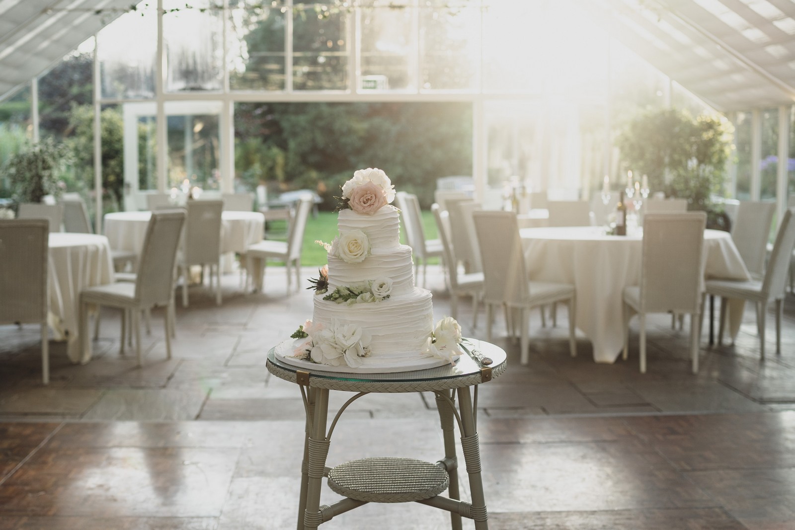 abbeywood cheshire wedding venue