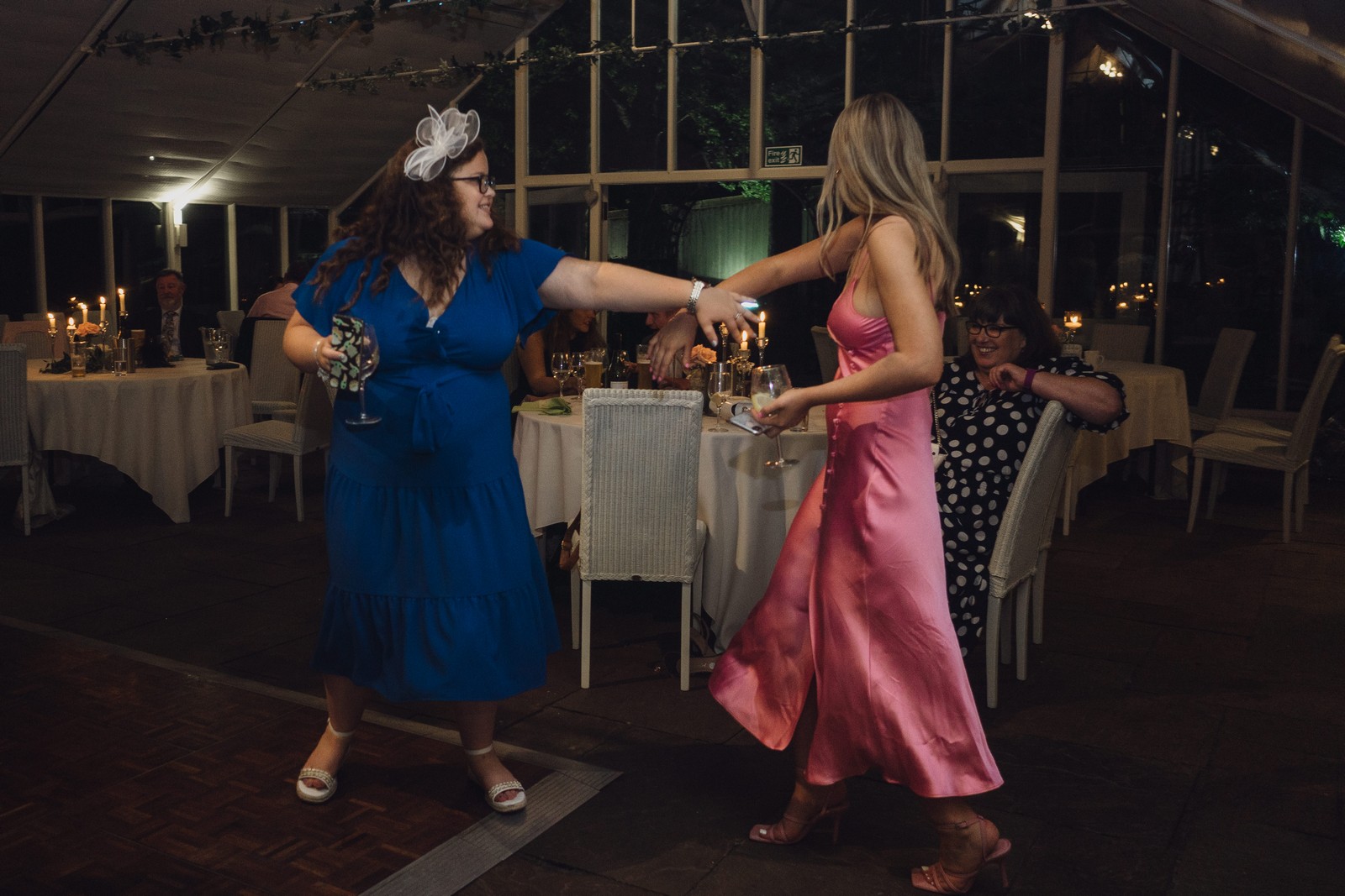 abbeywood cheshire wedding venue