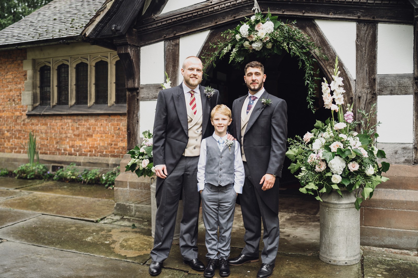 cheshire photographer delamere mini shoot