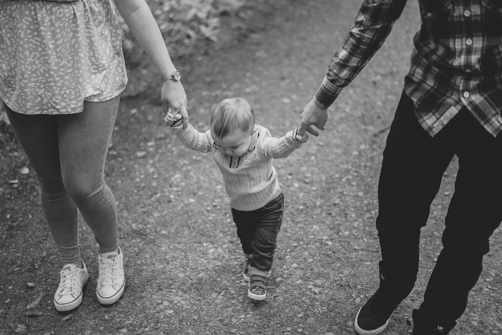 Delamere Family shoot // Jacob