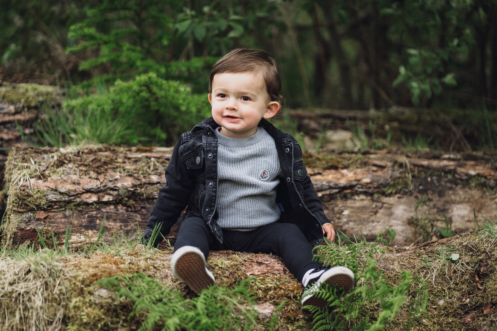 cheshire family photographer