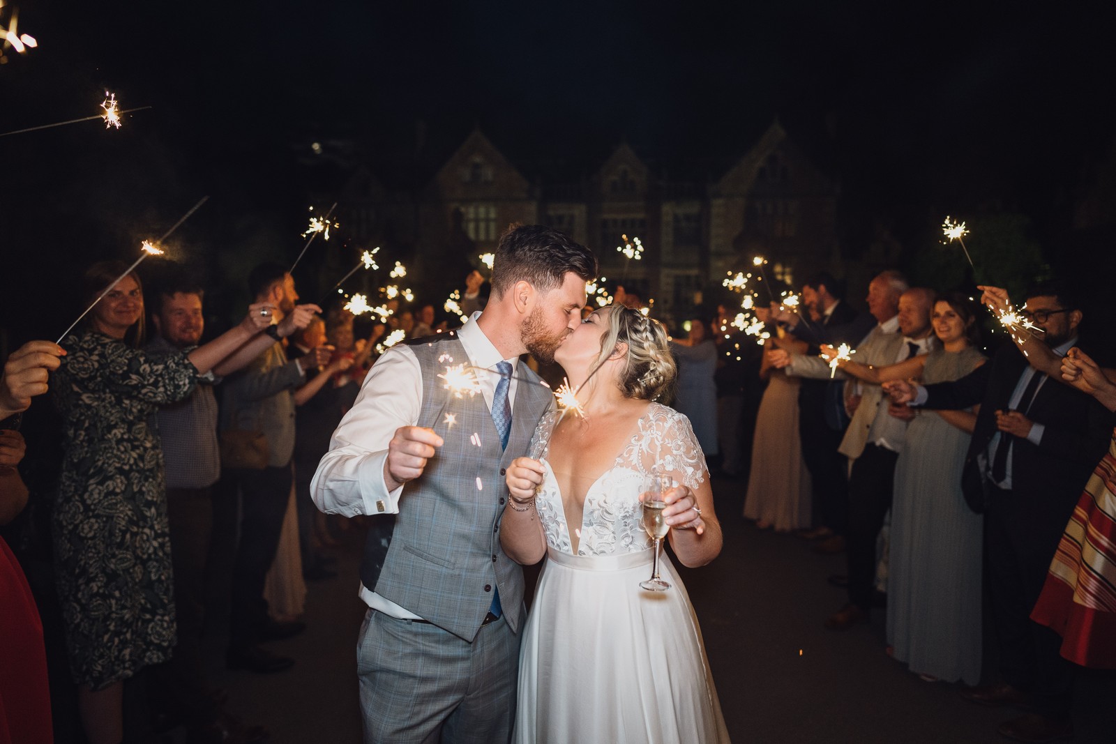 dorfold hall cheshire wedding venue