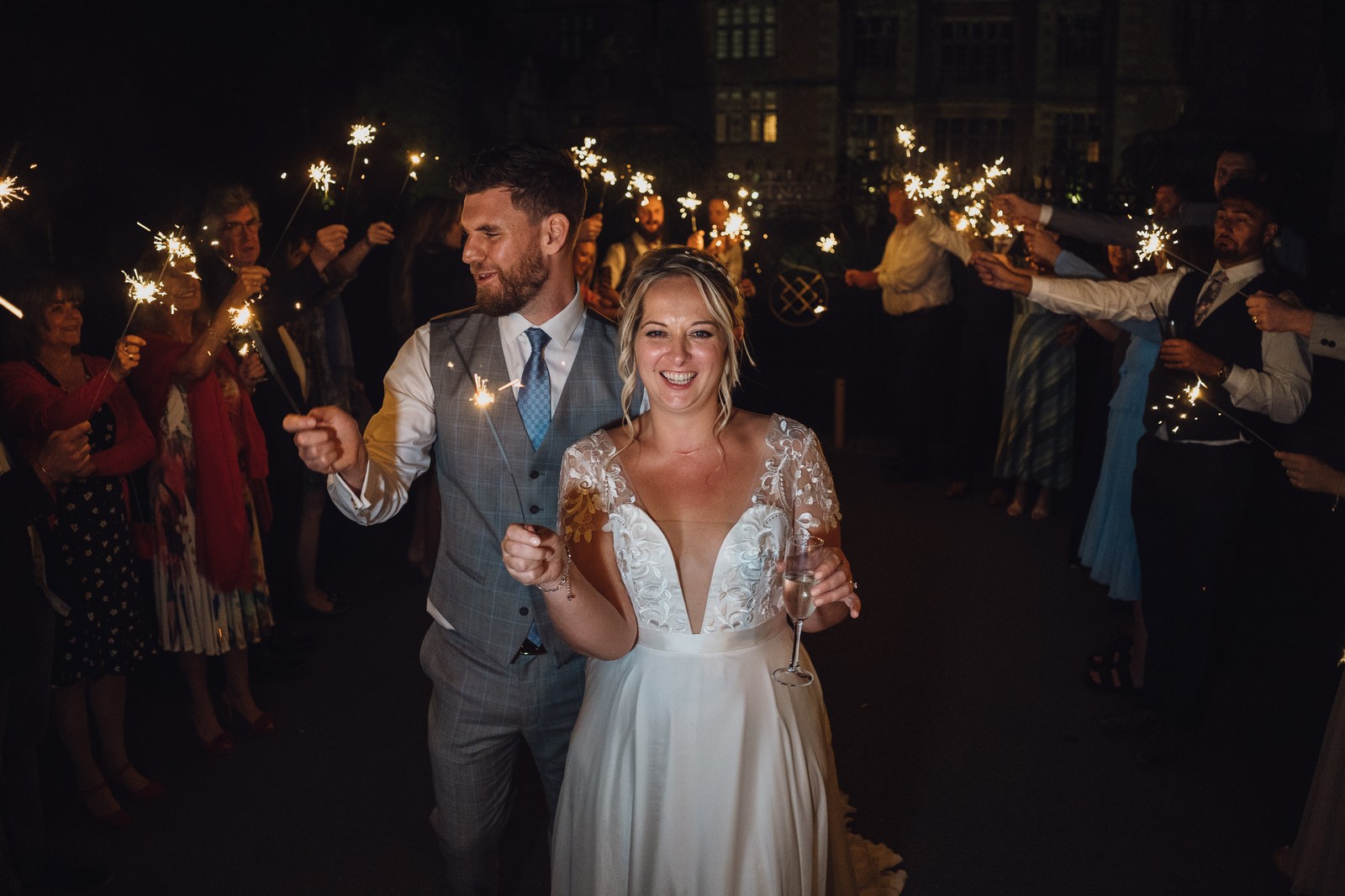 dorfold hall cheshire wedding venue
