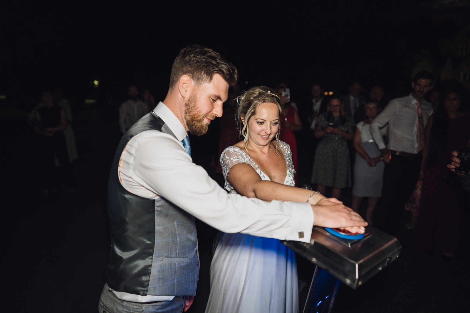 dorfold hall cheshire wedding venue