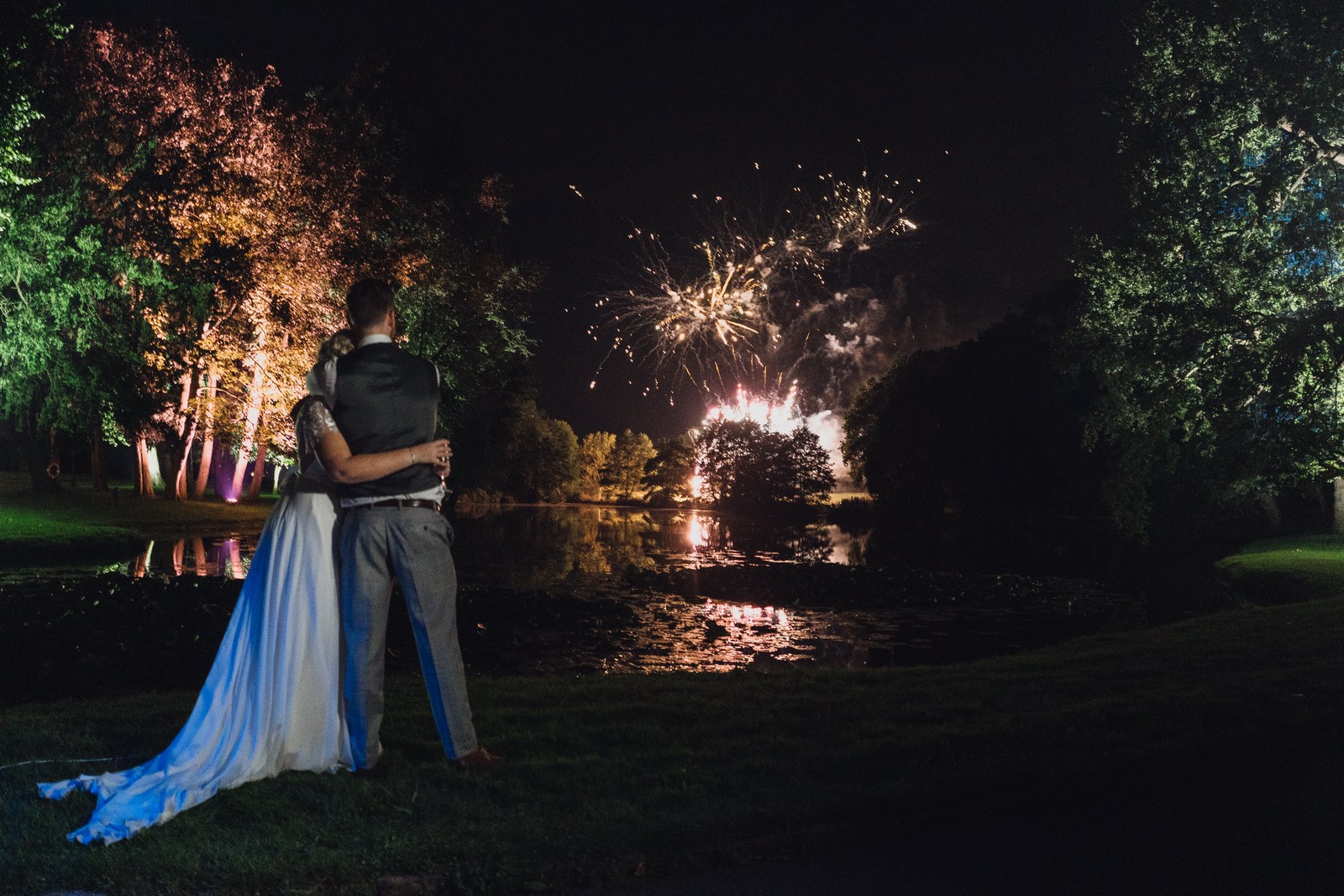 dorfold hall cheshire wedding venue